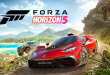 Forza Horizon 5 PC Game Download Full Version