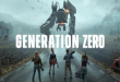 Generation Zero PC Game