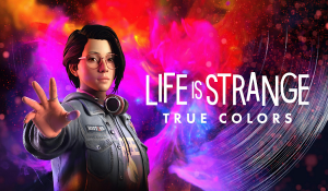 Life Is Strange True Colors PC Game Download Full Version