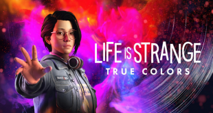 Life Is Strange True Colors PC Game Download Full Version