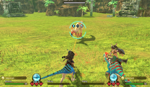 Monster Hunter 2 Game For PC Download