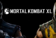 Mortal Kombat XL PC Game