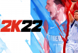 NBA 2K22 PC Game Download Full Version
