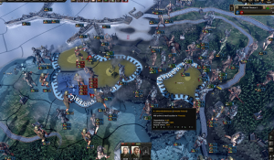 Hearts of Iron IV Download Game PC