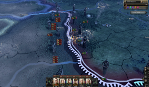 Hearts of Iron IV PC Game Download Full Version