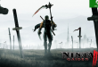 Ninja Gaiden II PC Game Download Full Version