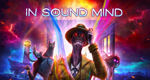 In Sound Mind PC Game Download
