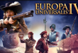 Europa Universalis IV PC Game Download