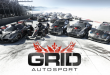 Grid Autosport PC Game Download Full Version