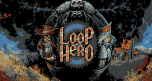 Loop Hero PC Game Download Full Version