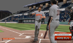 MLB The Show 20 Game For PC Download
