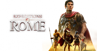 Expeditions Rome PC Game Download Full Version