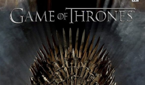 Game of Thrones PC Game Download 