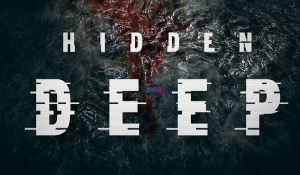 Hidden Deep PC Game Download