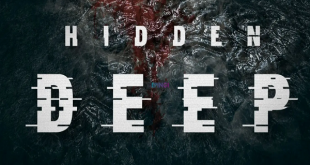 Hidden Deep PC Game Download