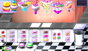 Purble Place PC Game 
