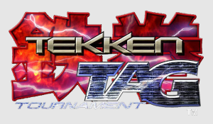 Tekken Tag Tournament PC Game Download Full Version