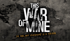 This War of Mine PC Game Download Full Version