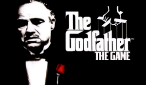 The Godfather PC Game Download 