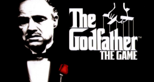 The Godfather PC Game Download