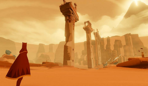 Journey PC Game 