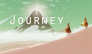 Journey PC Game Download Full Version