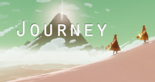 Journey PC Game Download Full Version