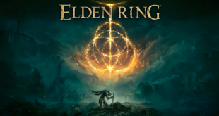Elden Ring PC Game Download Full Version