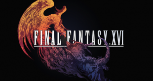 Final Fantasy XVI PC Game Download Full Version