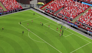 Football Manager 2022 PC Game Download Free