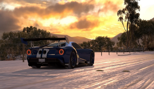 Forza Horizon 3 PC Game 