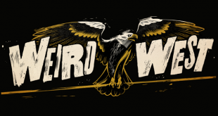 Weird West PC Game Download Full Version