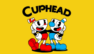 Cuphead PC Game Download 