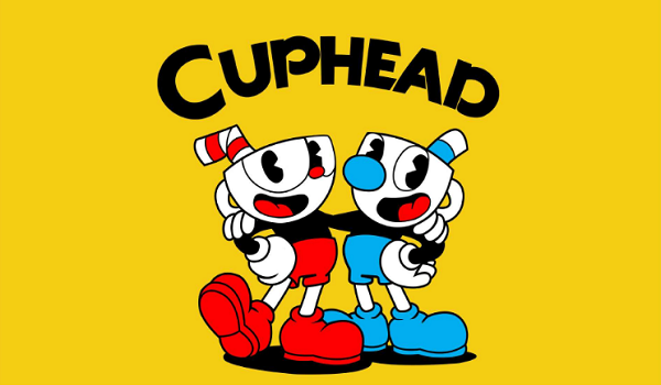 cuphead computer game free
