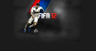 FIFA 12 PC Game Download Full Version