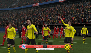 FIFA 14 PC Game Download Free