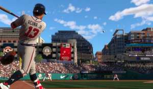 MLB The Show 22 PC Game Download Full Size