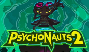Psychonauts 2 PC Game Download Full Version