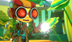 Psychonauts 2 Game For PC