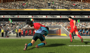 Rugby 22 Game For PC