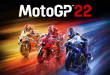 MotoGP 22 PC Game Download Full Version