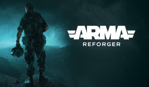Arma Reforger PC Game Free Download