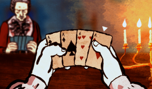 Card Shark Download PC Game