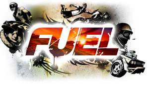 Fuel PC Game Download Full Version