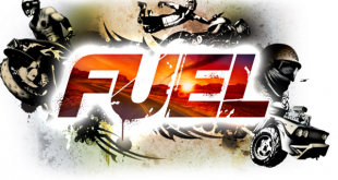 Fuel PC Game Download Full Version
