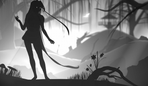 Limbo Game For PC