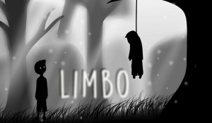 Limbo PC Game 