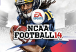NCAA Football 14 PC Game Download Full Version