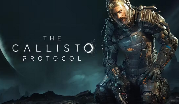 The Callisto Protocol PC Game Download Full Version