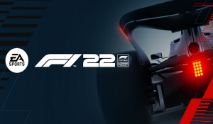 F1 22 PC Game Download Full Version